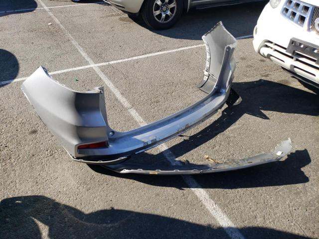 2016 HONDA CR-V EX - 2HKRM3H56GH547610