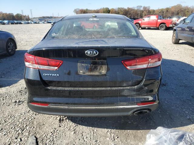 5XXGT4L37GG072972 | 2016 KIA OPTIMA LX