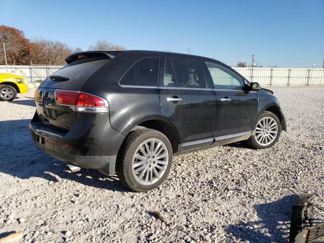 2LMDJ6JK5CBL17521 | 2012 Lincoln mkx