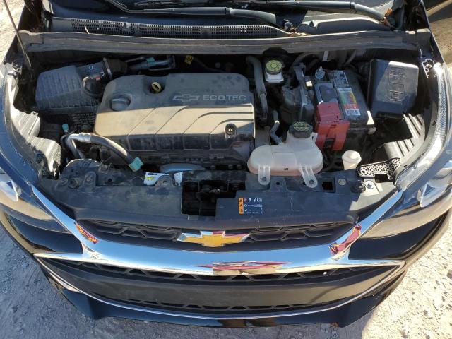KL8CD6SA6LC414521 Chevrolet SPARK 1LT