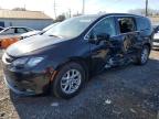 2017 CHRYSLER PACIFICA T - 2C4RC1DG5HR587423