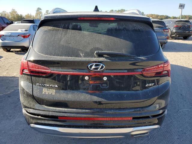 2023 Hyundai Santa Fe Calligraphy VIN: 5NMS54AL5PH512549 Lot: 37959218