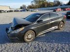 2015 HYUNDAI SONATA SPO - 5NPE34AF1FH088270
