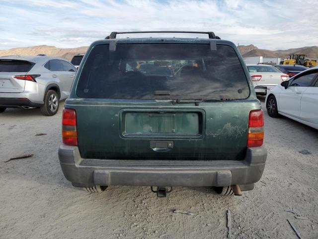 1997 Jeep Grand Cherokee Laredo VIN: 1J4FX58S5VC705093 Lot: 78357143