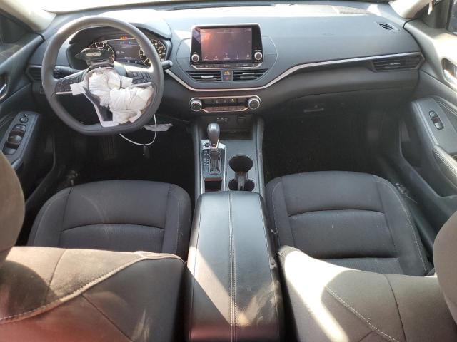 1N4BL4BV0LC253697 Nissan ALTIMA S