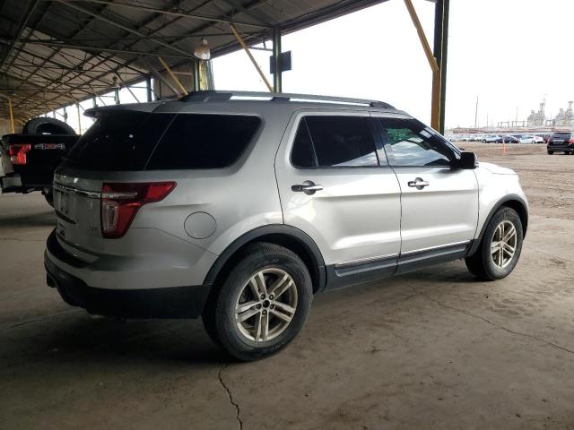 1FM5K8D84DGC00189 | 2013 Ford explorer xlt