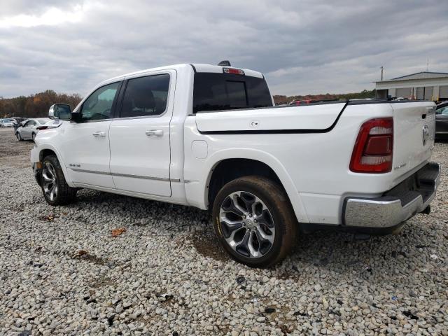 1C6SRFHT2KN612973 | 2019 RAM 1500 LIMIT