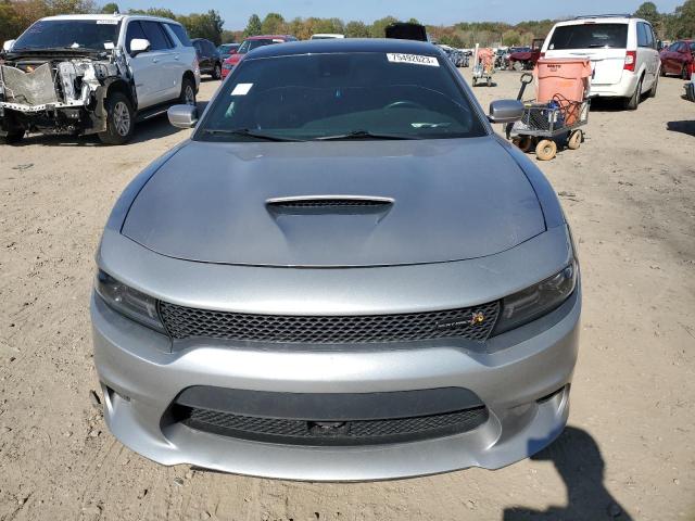 2C3CDXGJ9HH500453 | 2017 DODGE CHARGER R/