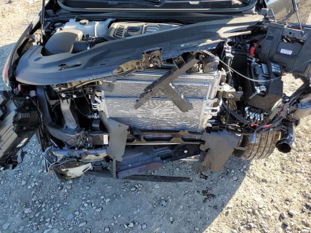 2023 JEEP WAGONEER L 1C4SJSDP3PS557802