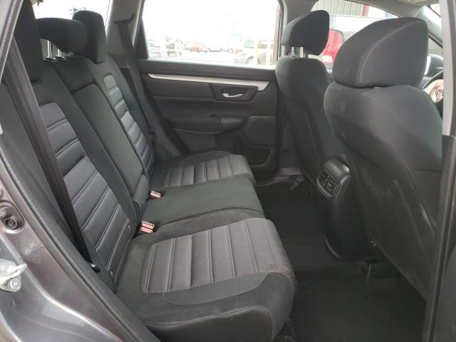 2HKRW6H32JH202415 | 2018 HONDA CR-V LX