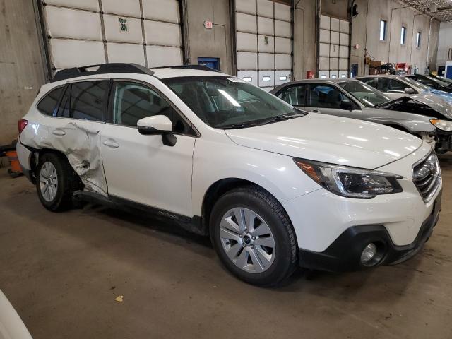 4S4BSAFC1K3281555 | 2019 SUBARU OUTBACK 2.