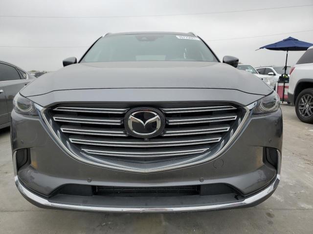 JM3TCADY0K0335490 Mazda CX-9 GRAND 5