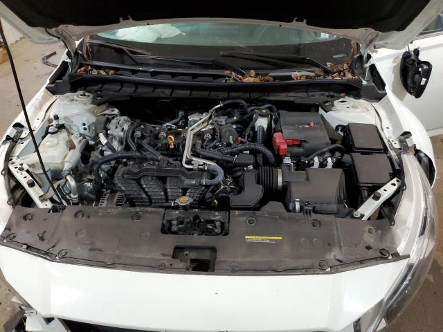 1N4BL4BV1MN354995 Nissan ALTIMA S