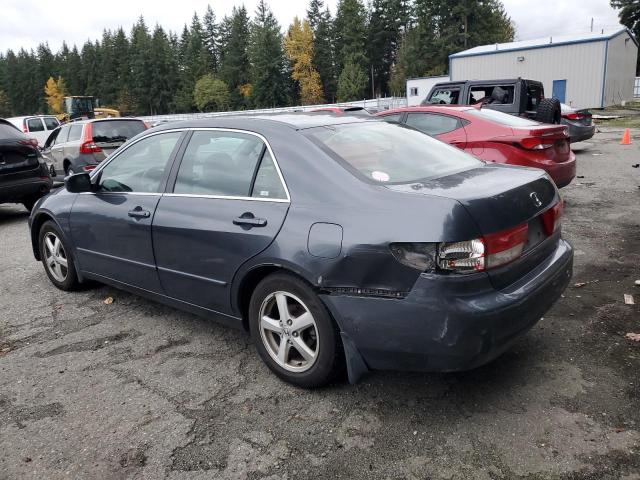 JHMCM56643C030212 | 2003 Honda accord ex