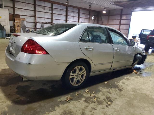 2007 Honda Accord - Image 3
