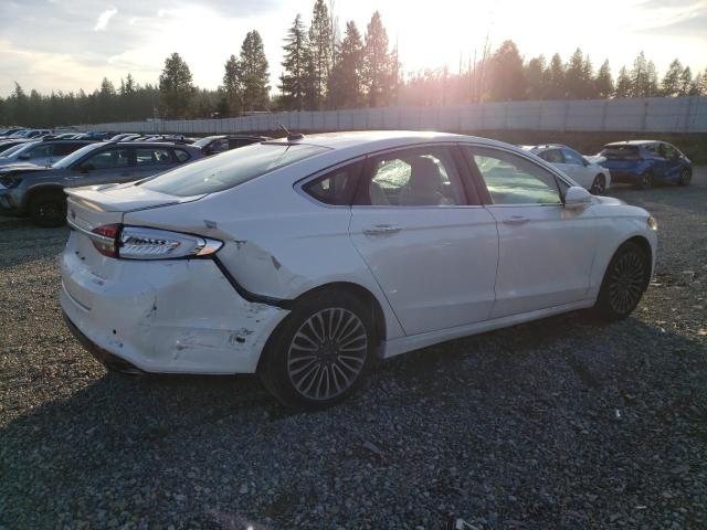 3FA6P0D96JR155139 2018 FORD FUSION, photo no. 3