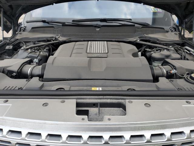 SALGS2FE3HA367948 Land Rover Range Rover Supercharged
