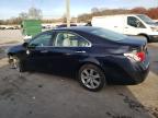 Lot #3025984951 2007 LEXUS ES 350