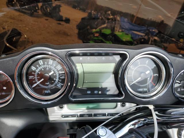 2010 KAWASAKI VN1700 A - JKBVNRA1XAA003248