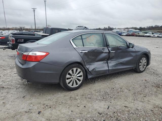 1HGCR2F79FA058597 | 2015 Honda accord ex