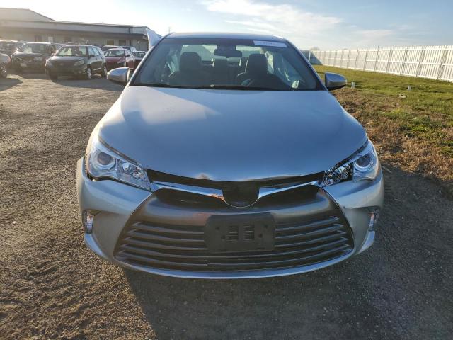 4T1BF1FK6HU420383 | 2017 TOYOTA CAMRY LE