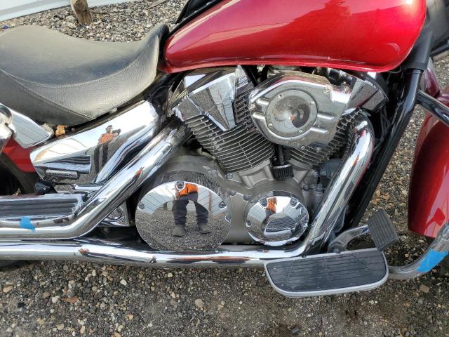 2003 HONDA VT1300 S 1HFSC52043A006480