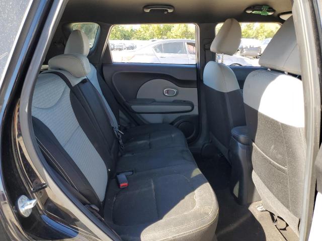 KNDJP3A5XF7222511 KIA SOUL +