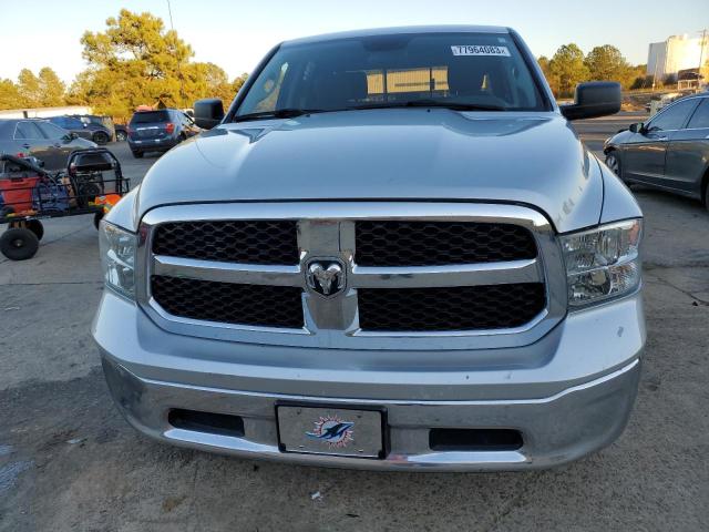 1C6RR7LT9KS527593 | 2019 RAM 1500 CLASS