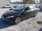 2016 FORD FUSION TIT - 3FA6P0K95GR343887