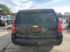 2015 Chevrolet Suburban K 5.3L en Venta en Gaston, SC - Front End