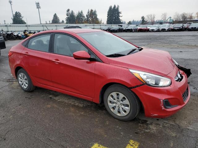 KMHCT4AE3FU868092 | 2015 HYUNDAI ACCENT GLS