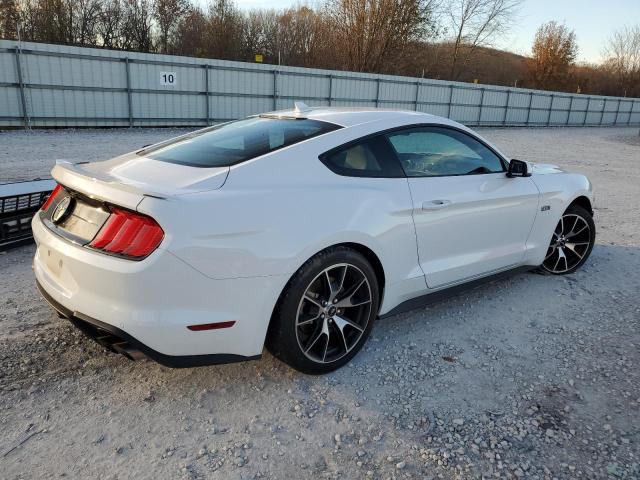 1FA6P8TDXM5146875 | 2021 FORD MUSTANG