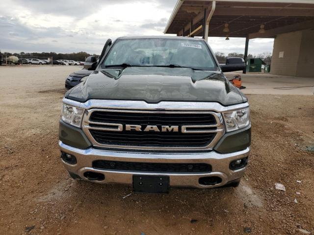 1C6SRFMT9LN374529 | 2020 RAM 1500 BIG H