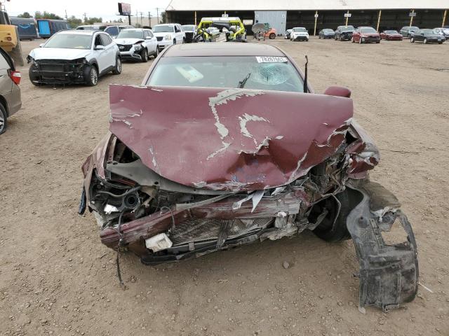 2020 LEXUS ES 350 - JTHBJ46G772145728