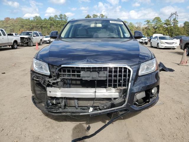 VIN WA1C2AFP4HA080887 2017 Audi Q5, Premium no.5