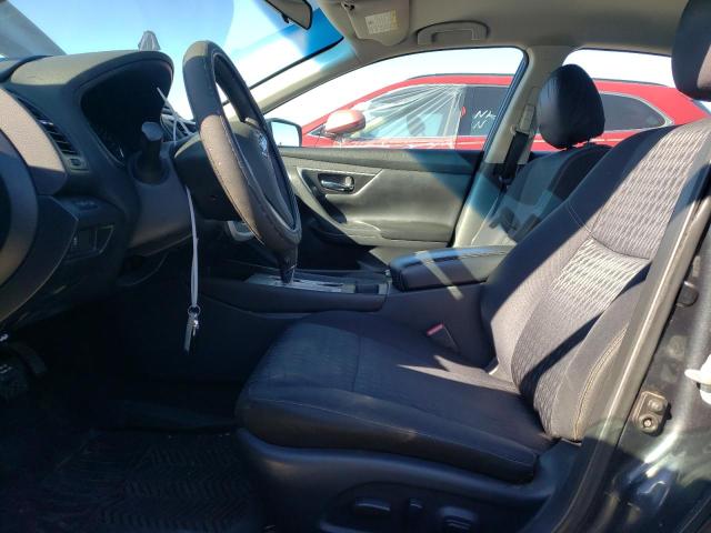 1N4AL3AP3HC226896 Nissan ALTIMA 2.5