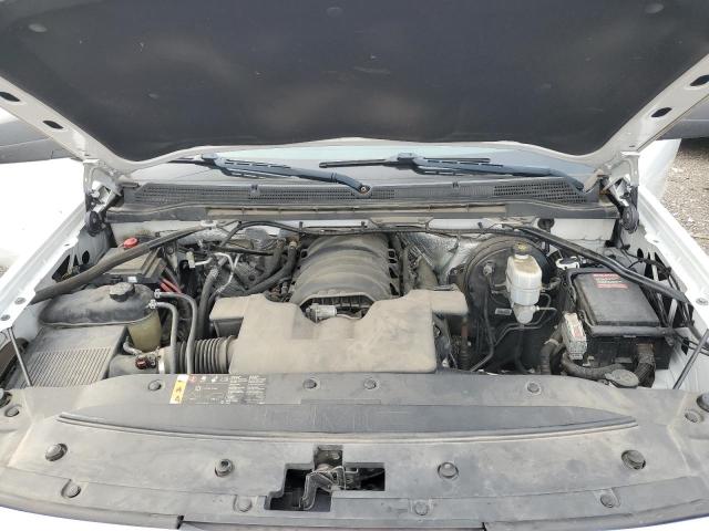 1GTN1LEC2HZ902065 GMC Sierra C1500