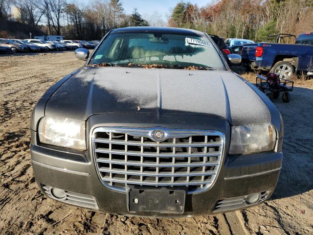 2C3CK5CV8AH218748 | 2010 Chrysler 300 touring