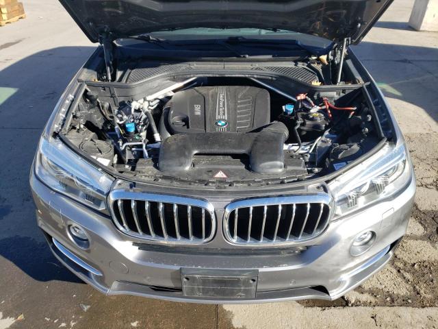 5UXKS4C57F0N07647 2015 BMW X5, photo no. 12