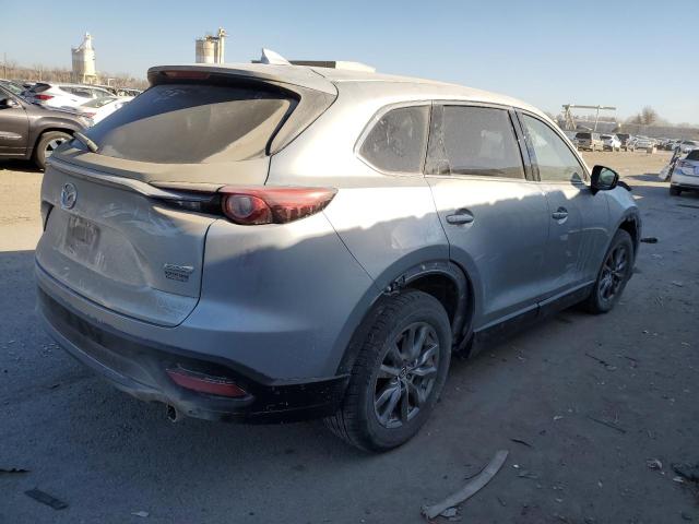 JM3TCBCY3K0313250 Mazda CX-9 TOURI 3