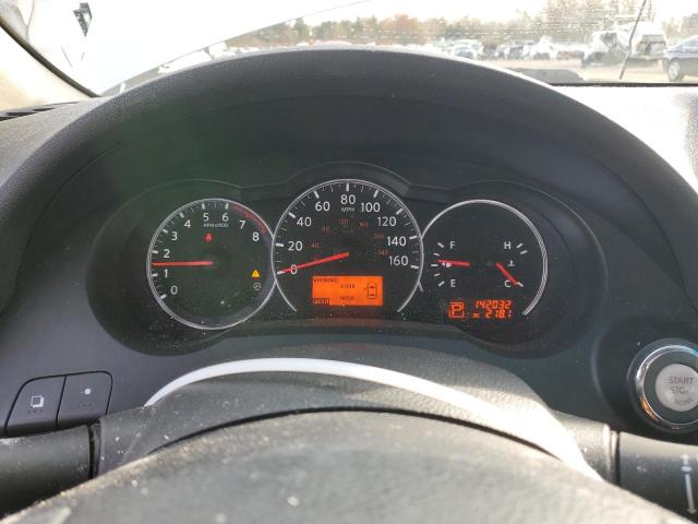 1N4AL2EP1AC186117 | 2010 Nissan altima s