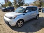 2016 KIA SOUL - KNDJN2A24G7832735