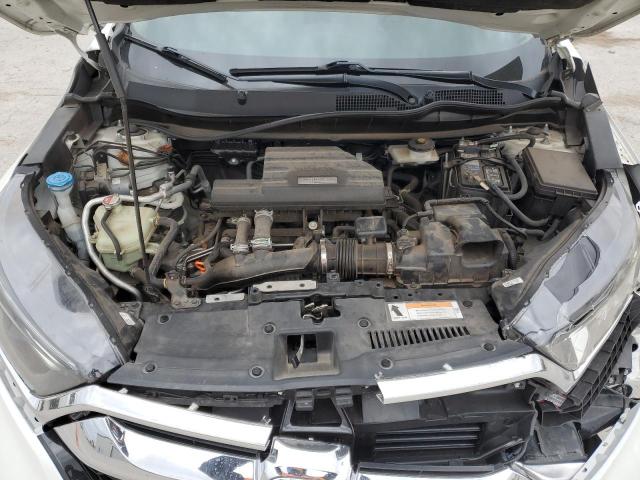 2017 HONDA CRV 2HKRW2H84HH629058