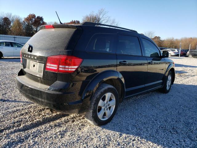 3C4PDCAB0GT139966 | 2016 DODGE JOURNEY SE