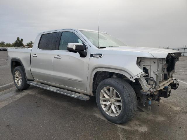 3GTP8DED7LG226238 | 2020 GMC SIERRA C15