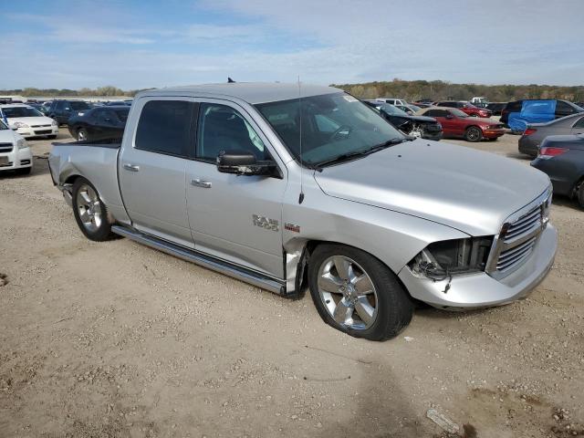 1C6RR7LT4FS717937 | 2015 RAM 1500 SLT