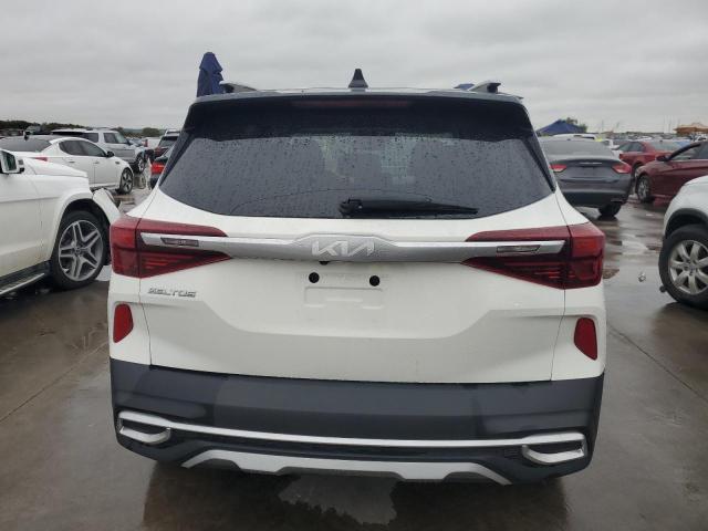 KNDEU2AA9N7313124 KIA SELTOS S