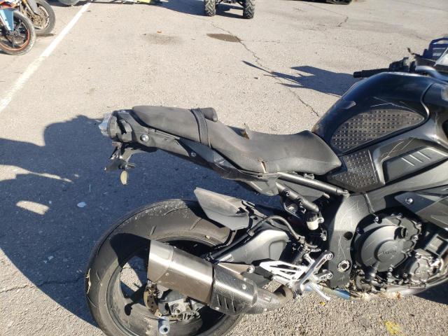 2017 YAMAHA FZ10 C JYARN48Y4HA000028