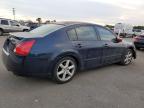 Lot #3033239916 2005 NISSAN MAXIMA SE