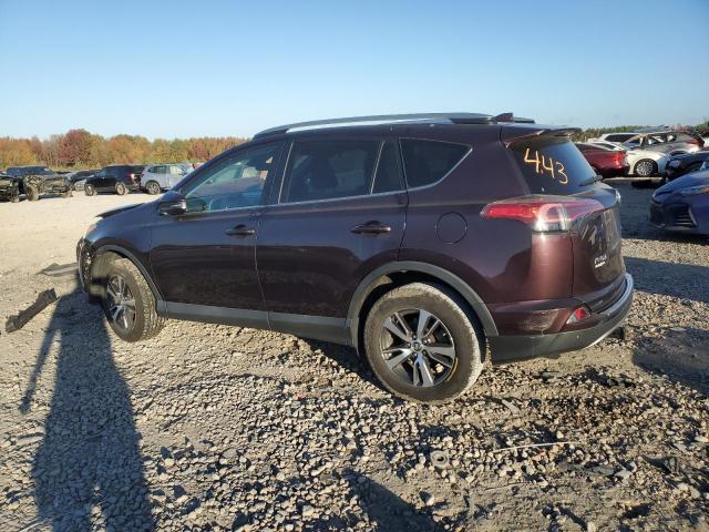 Vin: 2t3rfrev0hw575219, lot: 75546863, toyota rav4 xle 20172